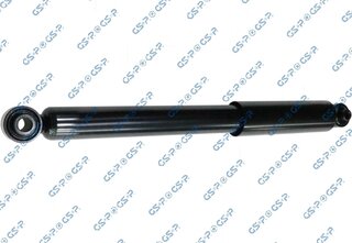 GSP 32126670