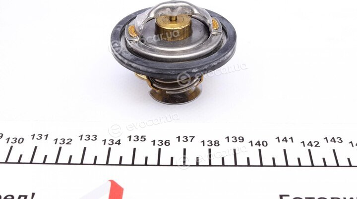 Wahler / BorgWarner 4151.76D