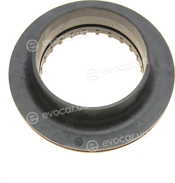 SKF VKD 35041 T
