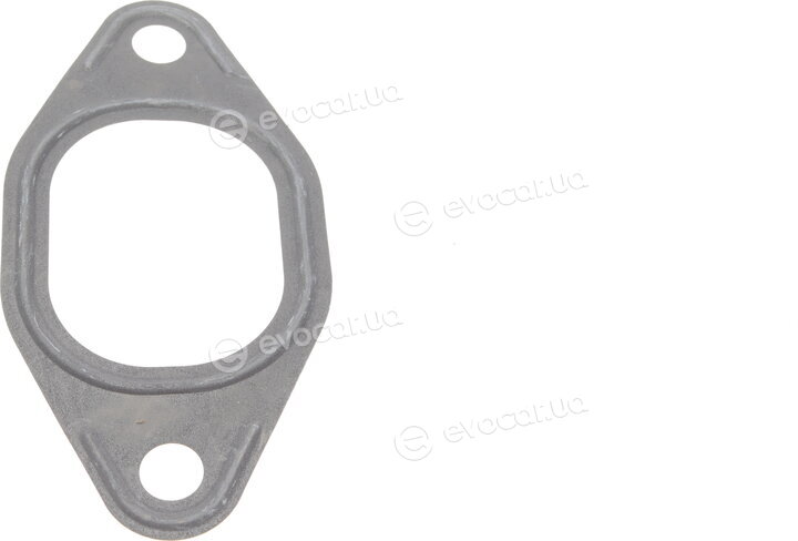 Elring 481.320