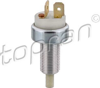 Topran 109 002