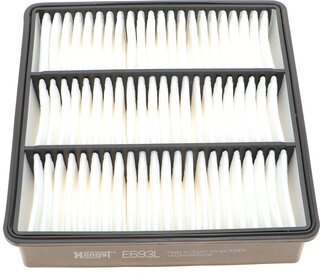 Hengst E693L
