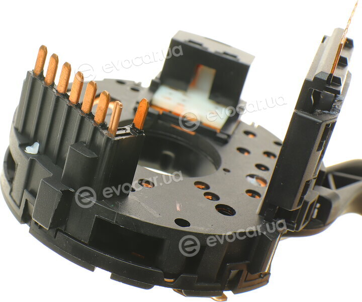 AIC 50756