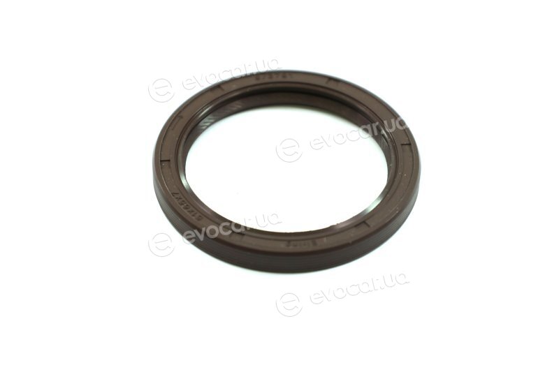 Elring 362.740