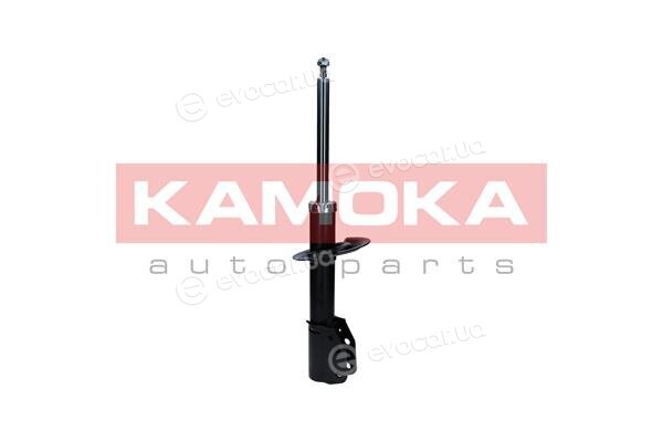 Kamoka 2001110