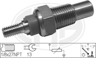 Era / Messmer 330119