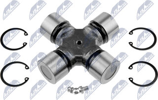 NTY NKW-NS-002