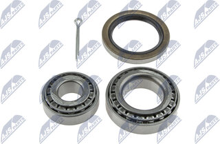 NTY KLP-HY-514