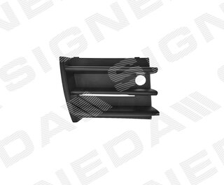 Signeda PSD07010GAR