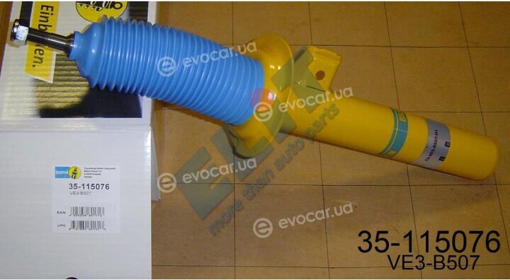 Bilstein 35-115076