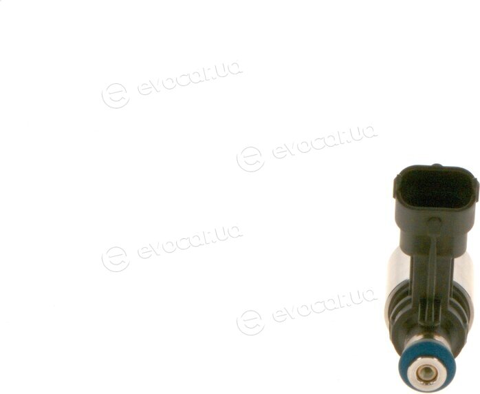 Bosch 0 261 500 331