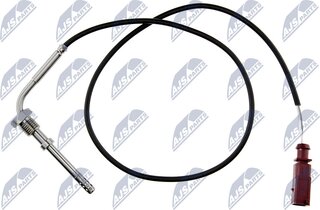 NTY EGT-VW-043