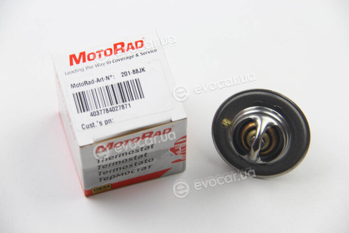 Motorad 201-88K