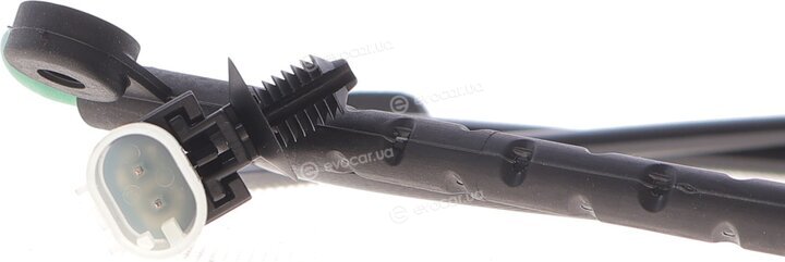 Bosch 1 987 473 032