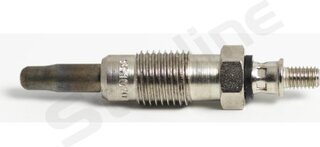 Starline S10104