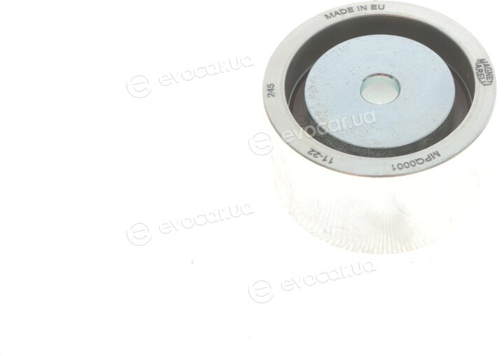 Magneti Marelli 331316170001