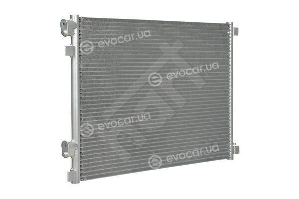Hart 606 158