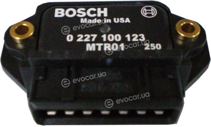 Bosch 0 227 100 123