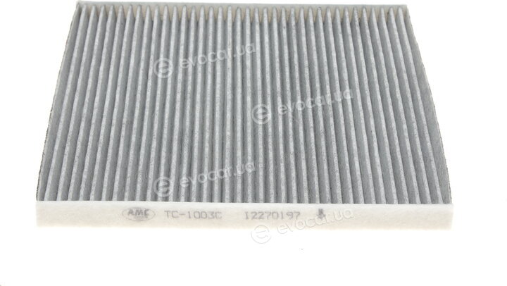AMC TC-1003C