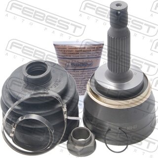 Febest 0410-023