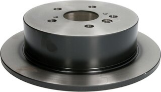 TRW DF7257