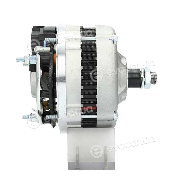 AES / PSH 565.008.060.000