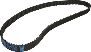 Dayco 94930