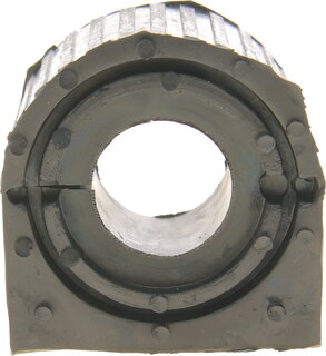 Belgum BGKIT-7