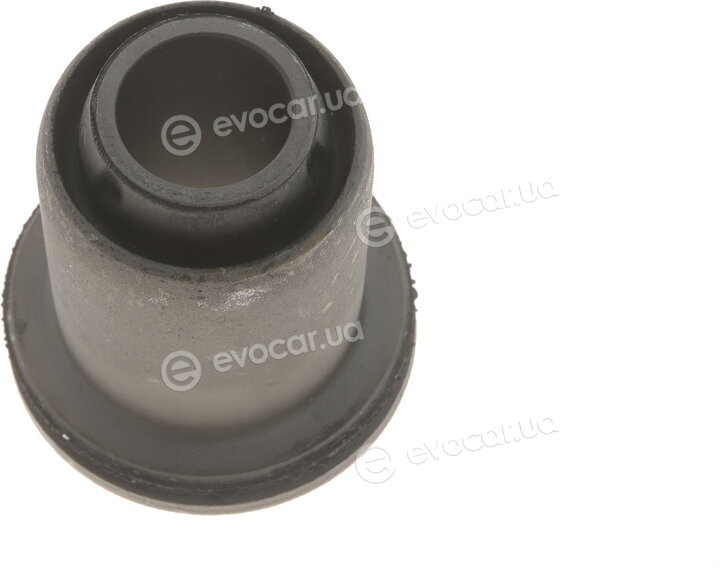 Ucel 10855