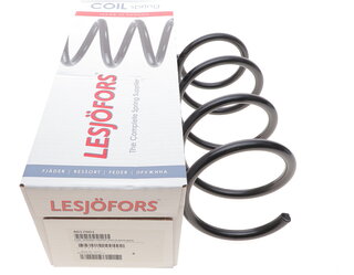 Lesjofors 4017001