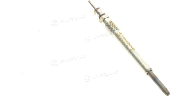Bosch 0 250 202 042