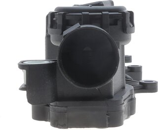 Mopar (PSA / FCA) 9651815680