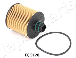 Japanparts FO-ECO120