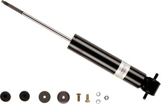 Bilstein 24-005111