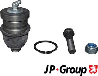 JP Group 5040300100