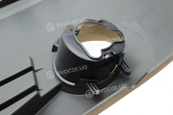 Autotechteile 505 1204