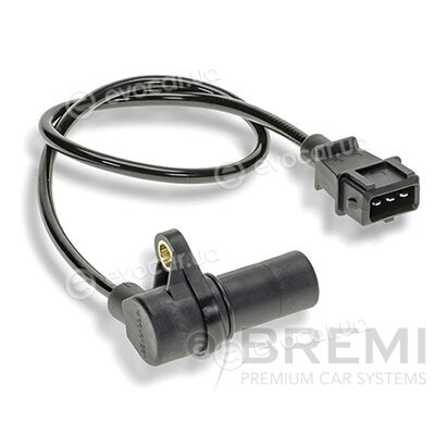 Bremi 60185