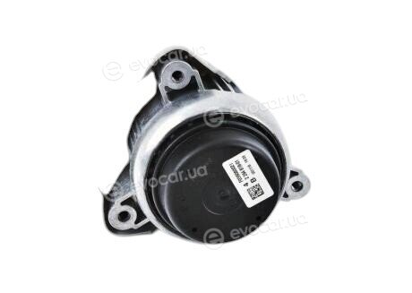 BMW / Mini 22112284818