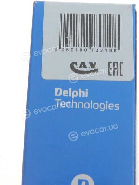 Delphi 28509144