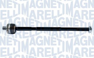 Magneti Marelli 301191602470