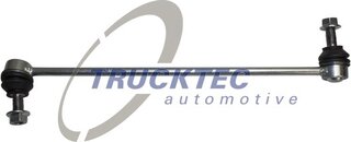 Trucktec 02.30.487