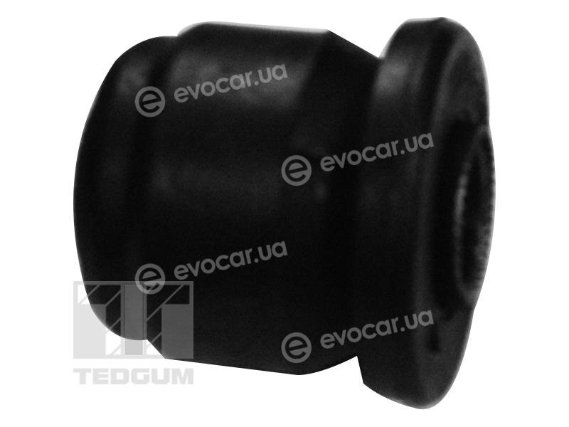 Tedgum 00466071