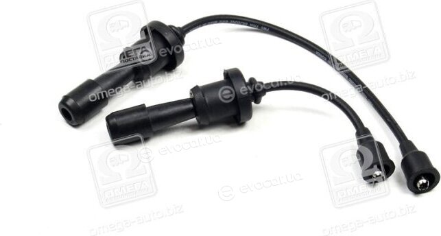 Parts Mall PEA-E54