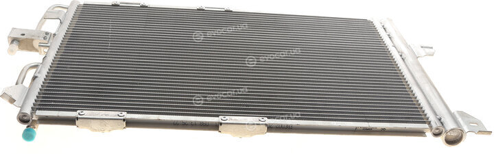 Van Wezel 37005326