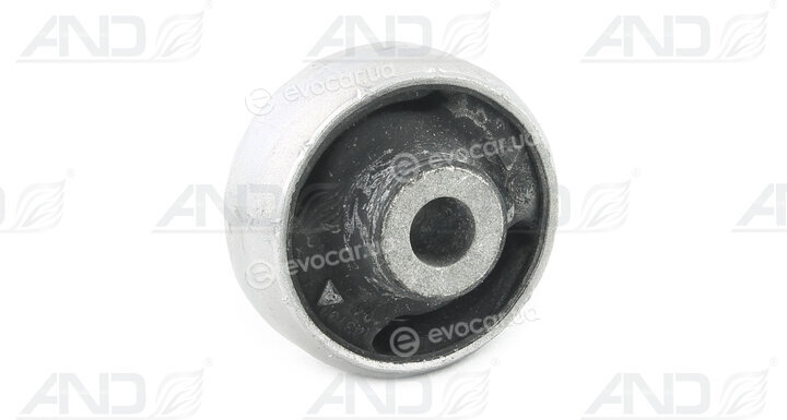 VAG 1K0407183P