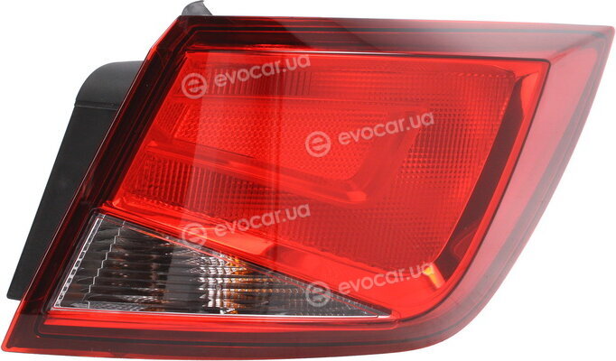 Valeo 045323