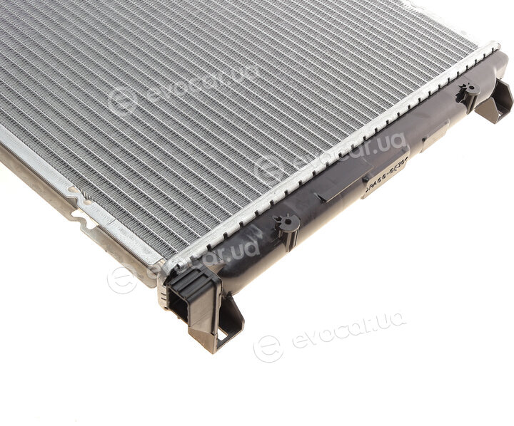 Van Wezel 43002361