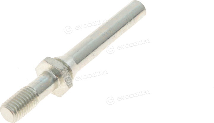 Kawe / Quick Brake 113-1381X