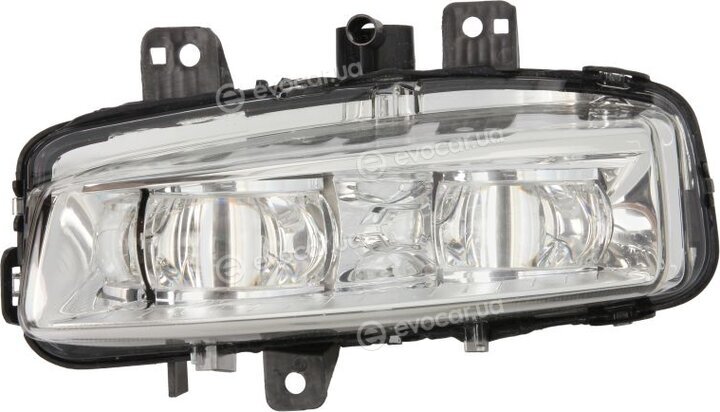 Valeo 044648