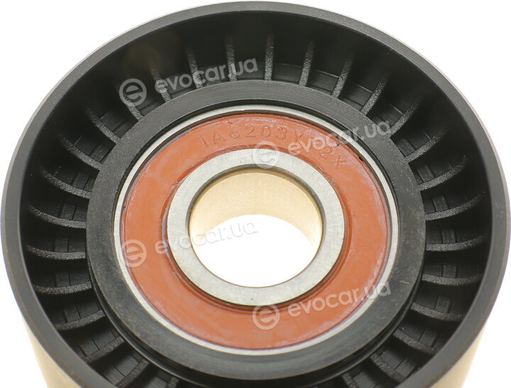 Febi 40441